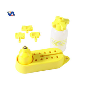 Nueva imagen, piezas de repuesto para bicicleta de montaña, accesorios, <span class=keywords><strong>caja</strong></span> de mantenimiento para bicicleta, herramienta de reparación de neumáticos, juego de <span class=keywords><strong>herramientas</strong></span> para bicicleta eléctrica - Product Image 6