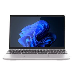 GreatAsia Nuevo Intel N5095 UHD Gráficos Portátiles Ram 8GB SSD 512GB GreatAsia FHD IPS Win11 15,6 pulgadas Estudiantes escolares Portátiles - Product Image 3