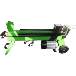 <span class=keywords><strong>Fendeuse</strong></span> de bûches horizontale pour machines agricoles - Product Image 3