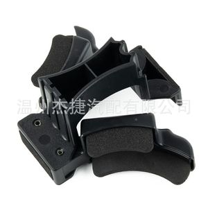 Portavasos para Toyota Land Cruiser y Lexus, Modelo 55633-60050, Compatibles - Product Image 1