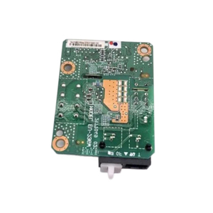 Placa de fax CE47IF-B EU-236W 2177050 compatible con EPSON 5710 5790 WF-5210 C5790 WF5790 wf-5190 C5710 wf5190 5190 WF-C5710 WF-C5790 - Product Image 3