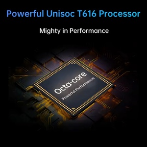 Versión Global Coolpad CP12S 6GB 128GB Teléfono Móvil Smartphone - Product Image 5