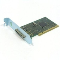 Plc Digi 77000857 4p Univ uPCI (2 Disponibles) &amp;   Suministro al por Mayor con Garantía