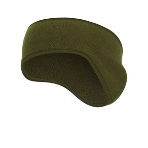 Best-seller <span class=keywords><strong>Cache</strong></span>-oreilles pour sports d'hiver <span class=keywords><strong>Bandeau</strong></span> en polaire avec masque facial multifonctionnel pour la course à pied et le cyclisme Chaud et confortable - Product Image 5