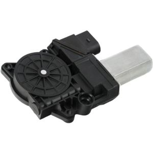 <span class=keywords><strong>Moteur</strong></span> de lève-<span class=keywords><strong>vitre</strong></span> électrique arrière gauche et droit pour BMW Série 3 E90 F30 323i 325i 328i 330i 328xi 330xi M3 - Product Image 2