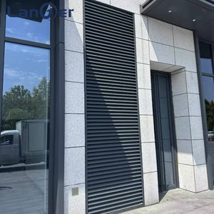 Vente <span class=keywords><strong>en</strong></span> gros directe d'usine sur mesure persienne <span class=keywords><strong>en</strong></span> <span class=keywords><strong>bois</strong></span> massif Plantation volets stores <span class=keywords><strong>pas</strong></span> <span class=keywords><strong>cher</strong></span> Paulownia volets intérieurs horizontaux - Product Image 4