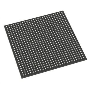 LAV-AT-E70-1LFG676C IC FPGA AVANT 477KLC 676BGA ใหม่ต้นฉบับในสต็อก - Product Image 1