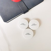 Sistema de Posicionamiento en Interiores de Banda Ultra Ancha (UWB), Etiqueta de Rastreo, Sensor IoT, iBeacon, Baliza BLE, Comunicación y Redes RTS