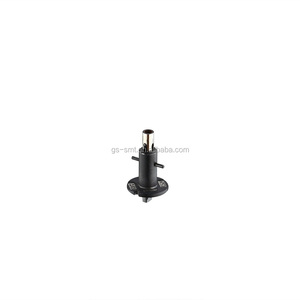 หัวฉีด SMT รุ่น 2AGKNG021700 FUJI AIM / NXT H08 H12 V12 H24 M สำหรับ FUJI NXT/AIM - Product Image 1