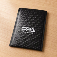 Enveloppe d'expédition rembourrée en polyéthylène avec logo personnalisé, auto-adhésive, imperméable, pour le commerce électronique