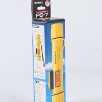 Sondeur de profondeur / jauge de profondeur portable HOND A importé d'origine japonaise PS-7