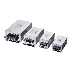 Sistema de Accionamiento de Bomba Certificado CE de 11 kW, 12000 RPM, 8.8 N.m para Vehículos Eléctricos de Celda Completa 170h11d12d, Aceite Hidráulico - Product Image 3