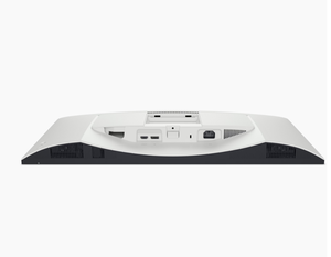 Monitor 27 Plus 4K S2725QS Original en Stock, Pantalla Profesional de 27 Pulgadas, 3840x2160, 120Hz, con Baja Luz Azul para Cuidado Ocular - Product Image 2