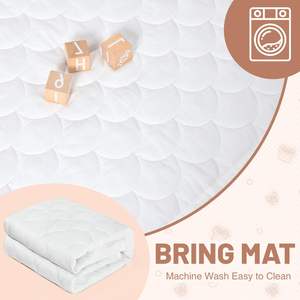 Niño niña Regalo de Cumpleaños niños jugar juguete tienda interior niño niña tienda interior Casa de juegos para niños pequeños niños - Product Image 3