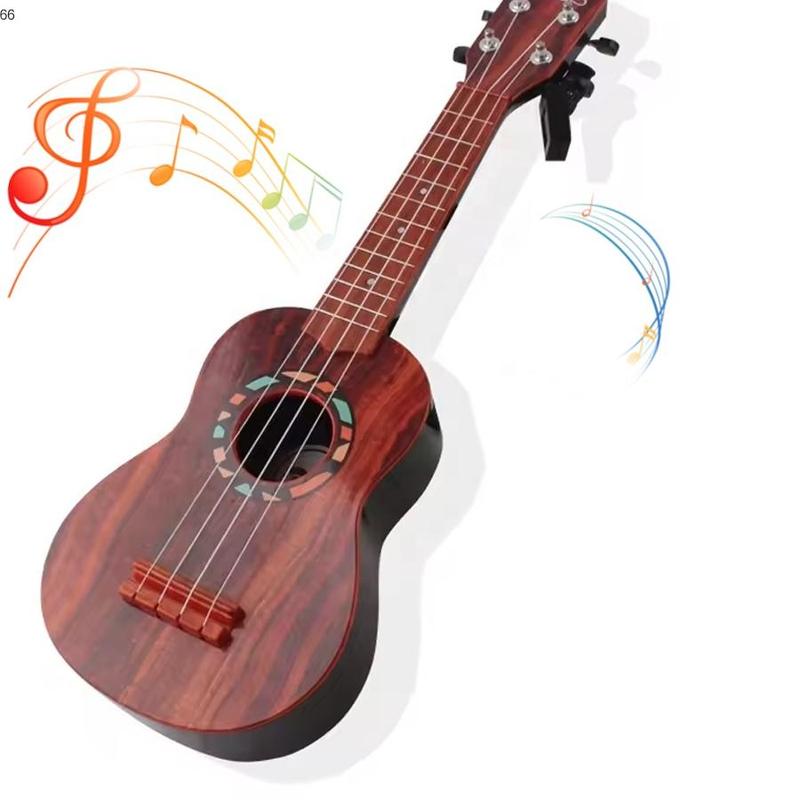 High Quality Adorable Gift Musical Instrument