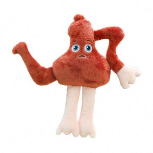 Llavero de peluche de coneja mamá personalizable, bonito, con MOQ bajo, regalos de llaveros personalizados para graduados, juguete de peluche de conejo para Halloween - Product Image 1