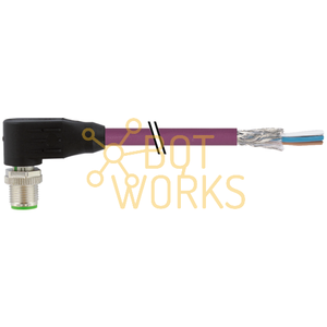 Murrelektronik 7000-14561-7980300 - Nuovo - Product Image 1