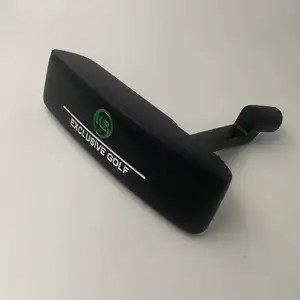 Palos de golf japoneses, marcas OEM Odyssey Putt, putter de acero inoxidable sin marca, putter de golf con cabeza de palo 303