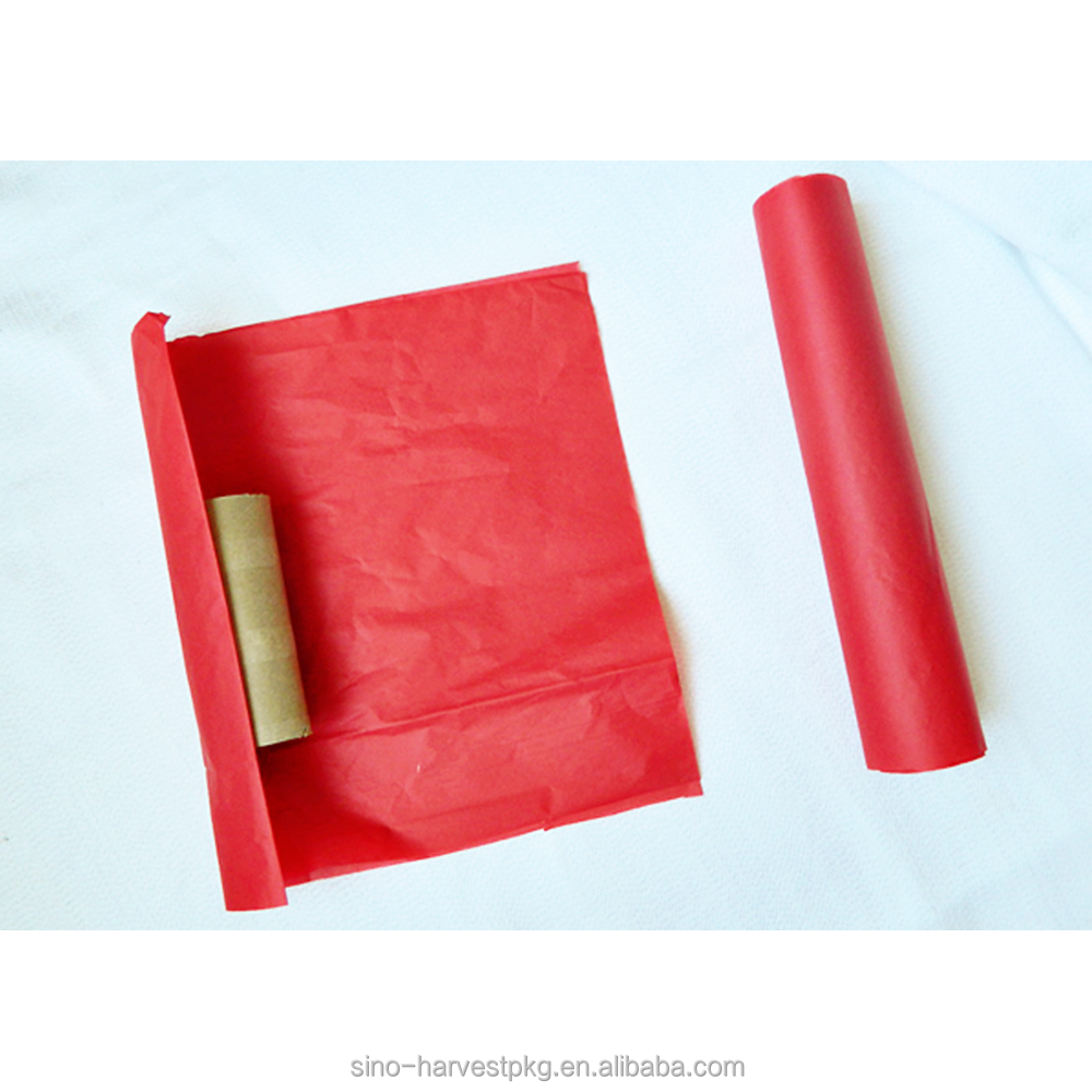 CARTA VELINA COLORATA F24 F022 CELESTE Cm50x76 CARTOTECNICA ROSSI - Carta E Cartoncino - Minerva