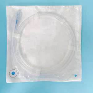 Penjualan Terbaik kateter dilatasi balon untuk dokter hewan dan angioplasti manusia - Product Image 3