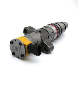 557-7627制造商出售中国制造的新的高质量汽车零件5577627 557-7627 3879427 387-9427 324D 325D - Product Image 2