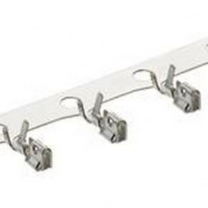 502128000 Photovoltaic (<b>Solar</b>) Connector Electronic Component - Product Image 1