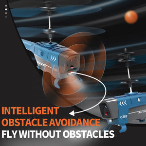 88rc cz02 फ्लाइंग मिनी इंडक्शन हेलीकॉप्टर 2.5 चैनल रिमोट कंट्रोल मिनी हेलीकॉप्टर, इंडक्शन बाधा परिहार <span class=keywords><strong>Rc</strong></span> हेलीकॉप्टर - Product Image 3