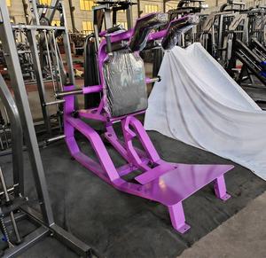 Venta al por mayor máquina <span class=keywords><strong>de</strong></span> culturismo equipo <span class=keywords><strong>de</strong></span> gimnasio comercial entrenamiento <span class=keywords><strong>de</strong></span> fuerza corporal peso <span class=keywords><strong>90</strong></span> <span class=keywords><strong>grados</strong></span> <span class=keywords><strong>prensa</strong></span> vertical <span class=keywords><strong>de</strong></span> <span class=keywords><strong>piernas</strong></span> - Product Image 6