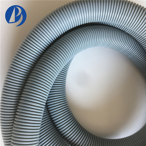 Tuyau de sortie pour <span class=keywords><strong>Machine</strong></span> à <span class=keywords><strong>laver</strong></span>, en PVC, haute <span class=keywords><strong>résistance</strong></span>, 10 M, 1.5M - Product Image 5