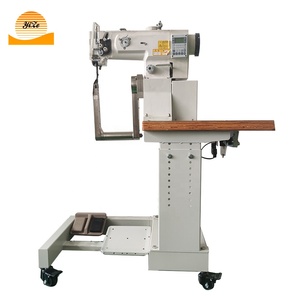 <span class=keywords><strong>Machine</strong></span> à coudre à bras oscillant prix meubles industriels <span class=keywords><strong>machine</strong></span> à coudre en cuir <span class=keywords><strong>machine</strong></span> à coudre électrique automatique pour ceintures watcher - Product Image 1