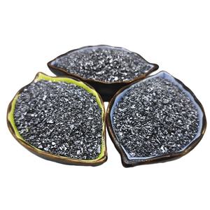 경쟁력있는 가격 99.9% 금속 실리콘 2202 3303 441 553 실리콘 금속 제강/내화물/전력 야금 - Product Image 4