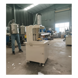 Savon antibactérien fait à la main pour équipement de détail de voiture - Product Image 2