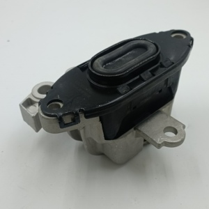 95135159 95418203เครื่องยนต์ hengpei สำหรับ Chevrolet TRAX <span class=keywords><strong>Opel</strong></span> <span class=keywords><strong>mokka</strong></span> <span class=keywords><strong>mokka</strong></span> X - Product Image 3