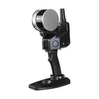 Scanner laser portable Foxtech FEIMA SLAM100 avec module RTK Scanner lidar mobile à modélisation 3D