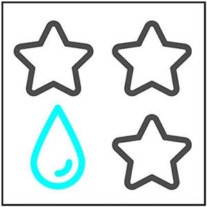 SMERALDA Cabine de douche coulissante 2 portes 68-80x68-80 Ap. 33-48 pour les petits espaces - Product Image 4