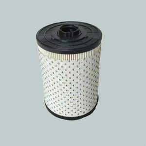 Filtro <span class=keywords><strong>de</strong></span> succión <span class=keywords><strong>de</strong></span> retorno del tanque hidráulico para piezas JCM Shantui 922C Excavadora 22Y-87-10000 22Y-87-20000 22Y-87-50000 230-87-80000 - Product Image 4