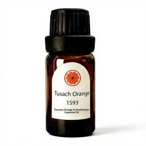 High Grade Plant Aromatherapy Essential Oil Long Lasting Air Purifying Oil For <b>Humidifier</b> Flameless Home Fragrance - Product Image 1