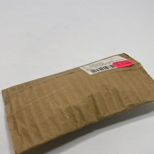 Transducteur PLC Jumo 401005/000-468wbr-420-521-20-61wbr/591 43010743 <span class=keywords><strong>Midas</strong></span> Wholesale - Product Image 1