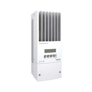 Contrôleur de charge MPPT <span class=keywords><strong>Conext</strong></span> Xw 865-1030-1 60A 150VDC - Xw-mppt60-150 Neuf d'origine Spot Plc - Product Image 1
