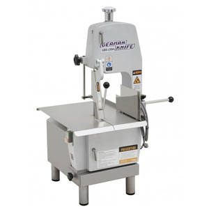 <span class=keywords><strong>Lame</strong></span> <span class=keywords><strong>de</strong></span> <span class=keywords><strong>scie</strong></span> <span class=keywords><strong>à</strong></span> ruban alimentaire <span class=keywords><strong>de</strong></span> fabricant professionnel en rouleaux pour couper les lames <span class=keywords><strong>de</strong></span> <span class=keywords><strong>scie</strong></span> <span class=keywords><strong>à</strong></span> <span class=keywords><strong>chantourner</strong></span> pour os <span class=keywords><strong>de</strong></span> viande congelée - Product Image 6