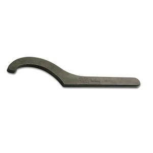 HEYCO 00800003430 Clés à crochet - Product Image 1