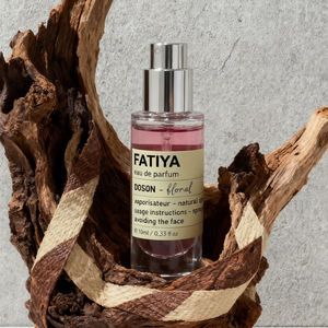 <b>Home</b> Fragrance Long Lasting Sulfate Free <b>Essential</b> Oil 100ml - Product Image 2