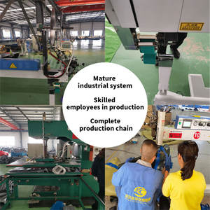 Piscina Rectangular Elevada <span class=keywords><strong>de</strong></span> 1.8*1.2*0.3m Directo <span class=keywords><strong>de</strong></span> Fábrica - Piscina con Marco <span class=keywords><strong>de</strong></span> Tamaño Personalizable <span class=keywords><strong>para</strong></span> Venta al Por Mayor - Product Image 5