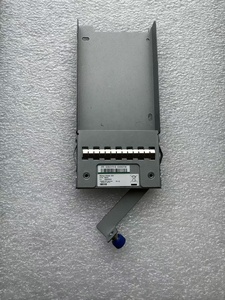 โมดูลหน่วยความจำแฟลช 3292315-B DW-F850-BM45 HDS F900 VSP ความจุ 480GB SSD BM45 สำหรับเซิร์ฟเวอร์ RAM 3292315-B HDS F900 VSP Flash - Product Image 3