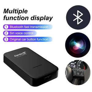 Arlinkit-funda de teléfono móvil para iPhone, carcasa de teléfono móvil de 3,0 pulgadas - Product Image 4