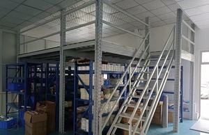 5 Etiquetas Magnéticas Metálicas de Alta Resistencia para Estantes de Mercancía, Exhibidores de Supermercado, Estantes de Almacenamiento de Productos - Product Image 5