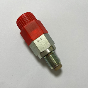 Cảm biến tốc độ đo đường mới bằng thép không gỉ không tiếp xúc cho xe tải hạng nặng FH OEM 3171490 - Product Image 3