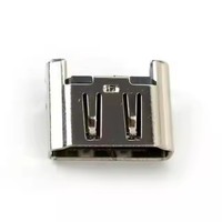 Nouvelle prise de connecteur de Port HD Mi pour PS4/SLIM/PRO pour PS3 Slim pour prise de Port de carte mère Ps5