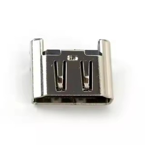 Nouvelle prise de connecteur de Port HD Mi pour <span class=keywords><strong>PS4</strong></span>/SLIM/PRO pour PS3 Slim pour prise de Port de <span class=keywords><strong>carte</strong></span> <span class=keywords><strong>mère</strong></span> Ps5 - Product Image 4