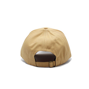Cappello da papà di Filadelfia - Product Image 3